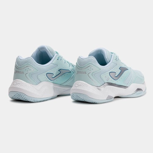 Joma Master 1000 Lady 2505 Blau