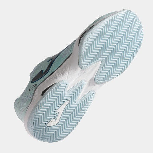 Joma Master 1000 Lady 2505 Azul