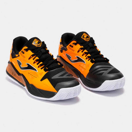 Joma Spin Men 2508 Orange