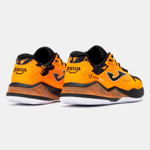 Joma Spin Men 2508 Orange
