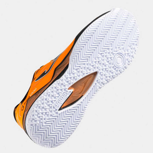 Joma Spin Men 2508 Naranja