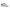 Zapatillas Adidas Crazyquick LS Padel W Beige