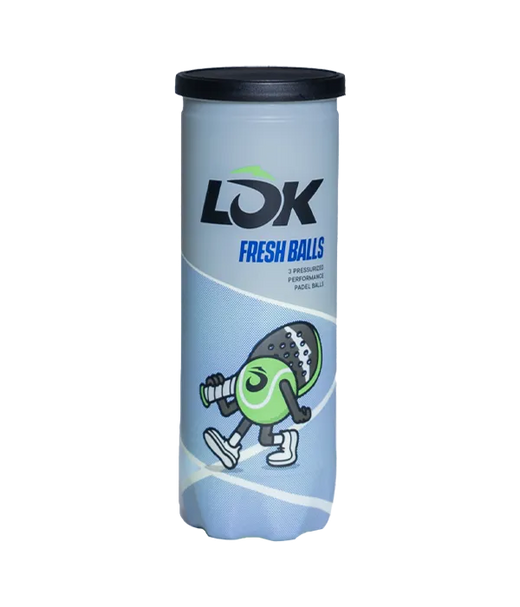 Cajon 24 Botes Lok SNP