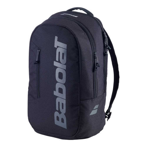 Mochila Babolat Court BP Lite