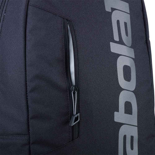 Babolat Court BP Lite Rucksack
