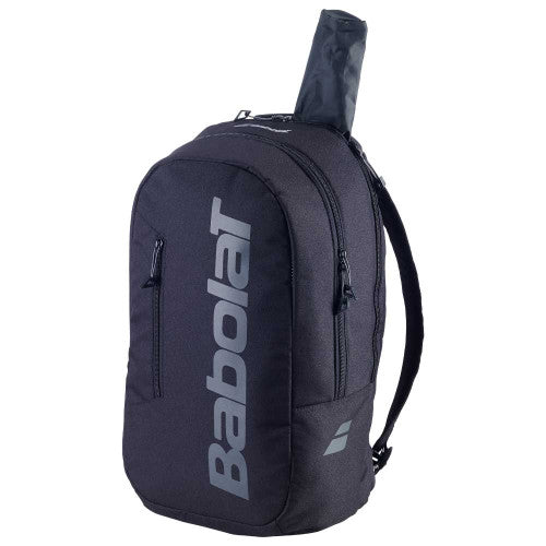 Babolat Court BP Lite Rucksack