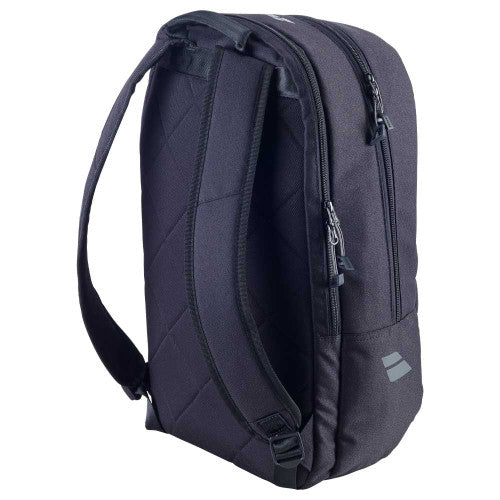 Babolat Court BP Lite Backpack