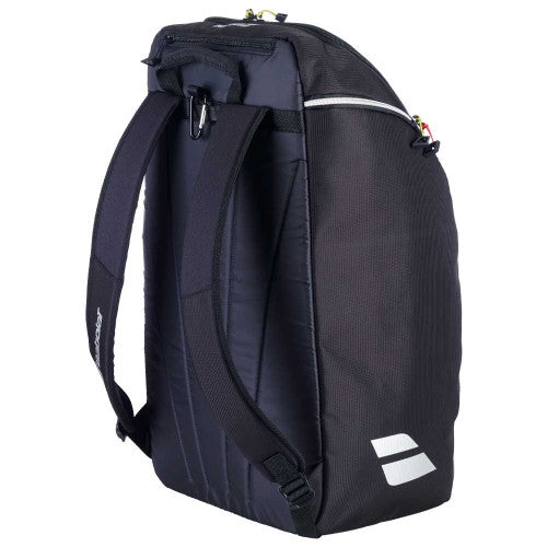 Babolat RH Performance 25 Backpack - White / Black