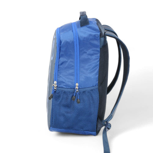 Bullpadel Performance 25 Blaue Rucksack