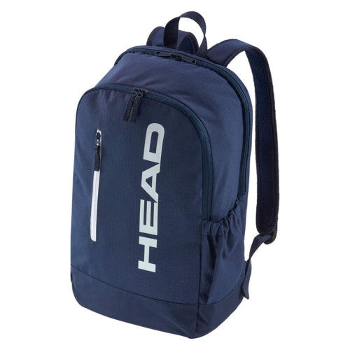 Mochila Head Base 17L Blue