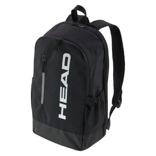 Mochila Head Base 17L Black