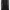Wilson Tour Pro Staff Rucksack