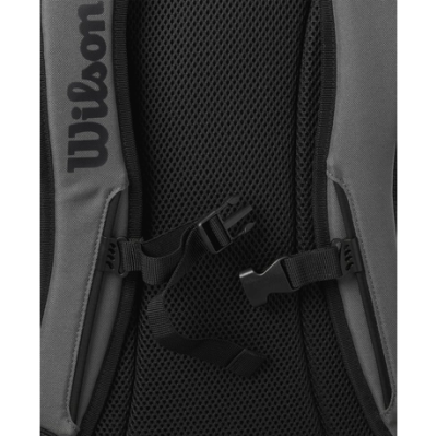 Wilson Tour Pro Staff Rucksack