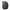 Wilson Tour Pro Staff Rucksack