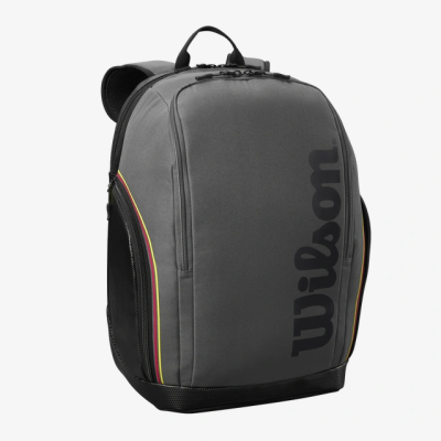 Wilson Tour Pro Staff Rucksack