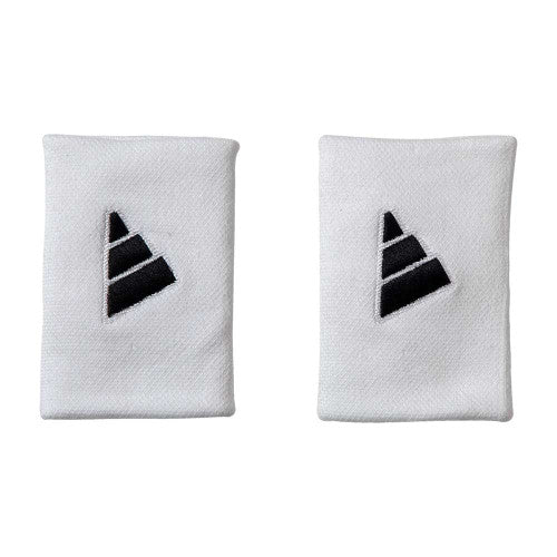 Packung mit 2 Adidas Armbänder