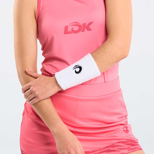 LÕK Match-Armband