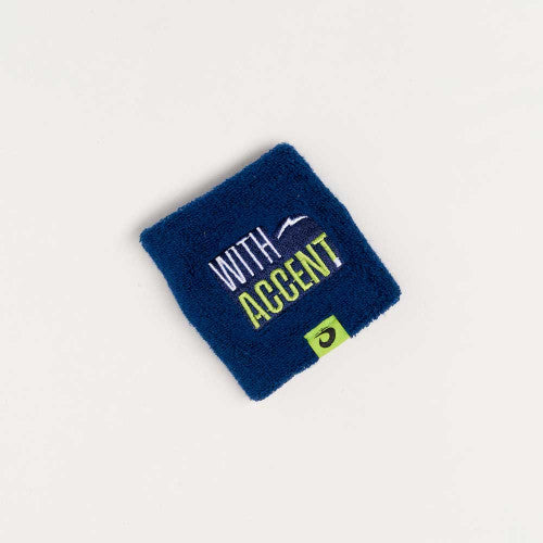 LÕK Play Blaues Armband