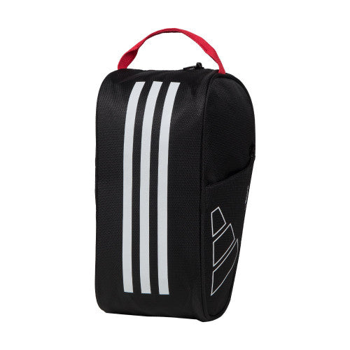 Neceser Adidas 3.3 - Ale Galán