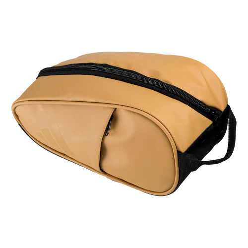 Neceser Adidas 3.4 Sand