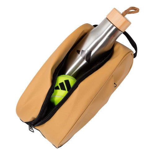 Neceser Adidas 3.4 Sand