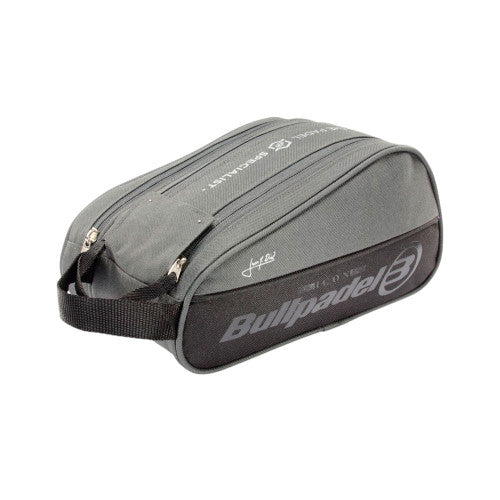 Neceser Bullpadel BPP25018 Grey