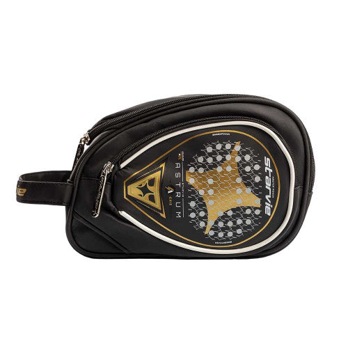 Neceser Starvie Astrum