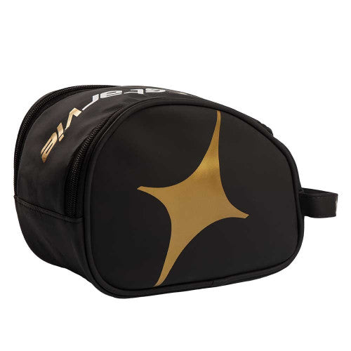 Neceser Starvie Astrum