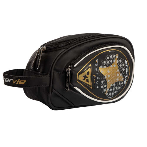 Neceser Starvie Astrum