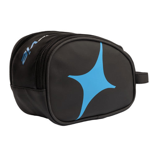 Neceser Starvie Metheora