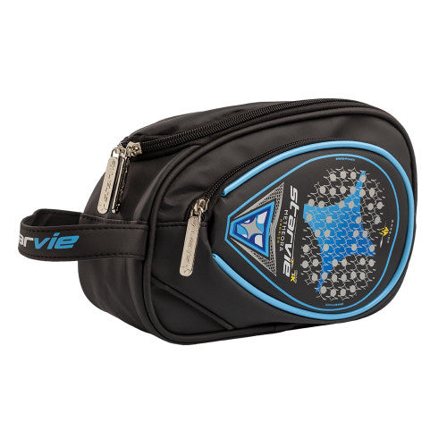 Neceser Starvie Metheora