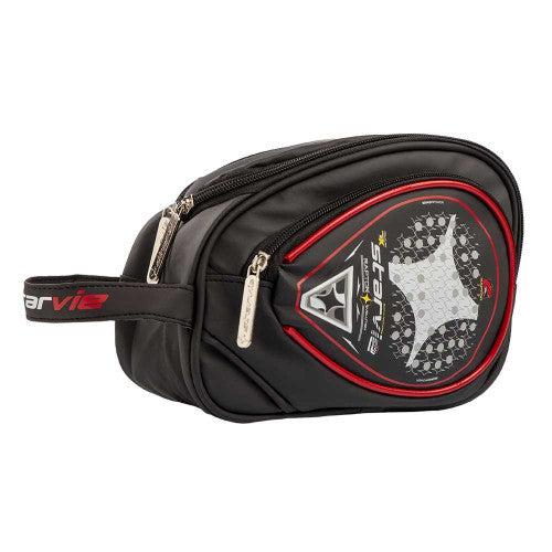 Neceser Starvie Raptor