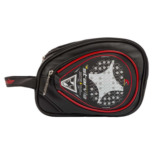 Neceser Starvie Raptor