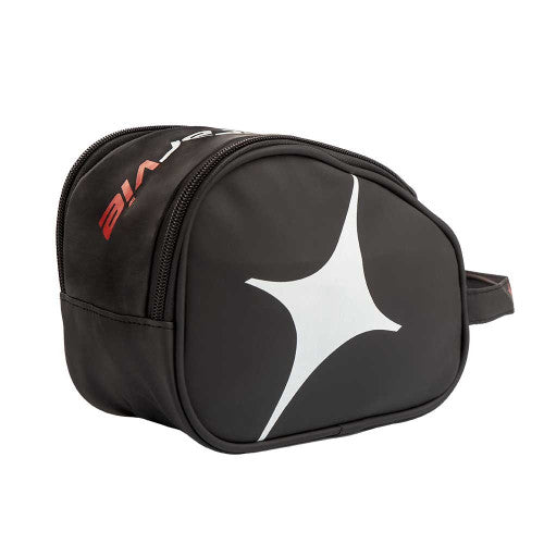 Neceser Starvie Raptor