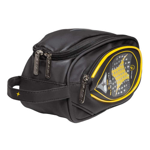 Neceser Starvie Triton