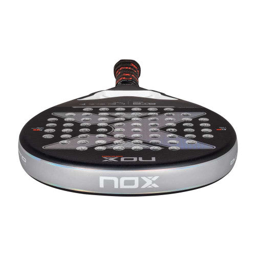 Nox AT10 Pro Cup Hard - Agustin Tapia