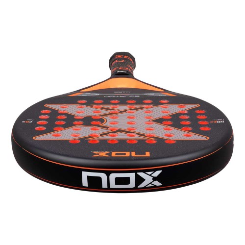 Nox Equation Hard Advanced 26