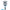 Nox Equation Soft Advanced 26