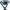 Nox Equation Soft Advanced 26