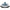 Nox Equation Soft Advanced 26