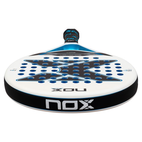 Nox Equation Soft Advanced 26