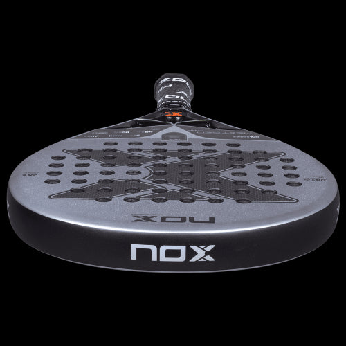 Nox NextGen Pro Hybrid 3K NFA Series