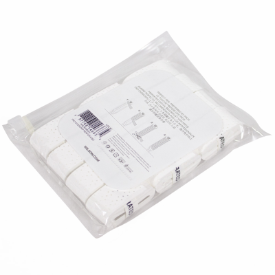 Overgrips Wilson Padel Pro Perforated Pack 12