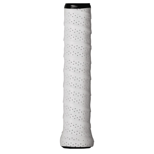 Pack 3 Overgrips Wilson Pro Perforated