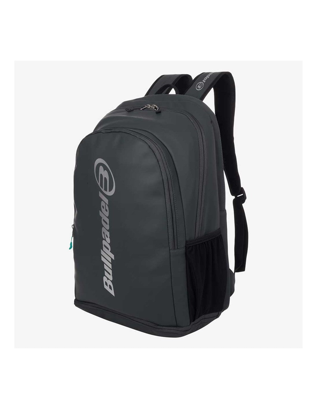 Pack Bullpadel Vertex 04 Herren 25