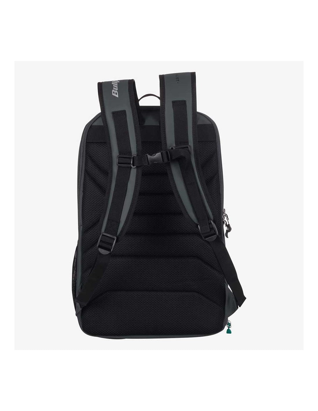 Pack Bullpadel Vertex 04 Herren 25