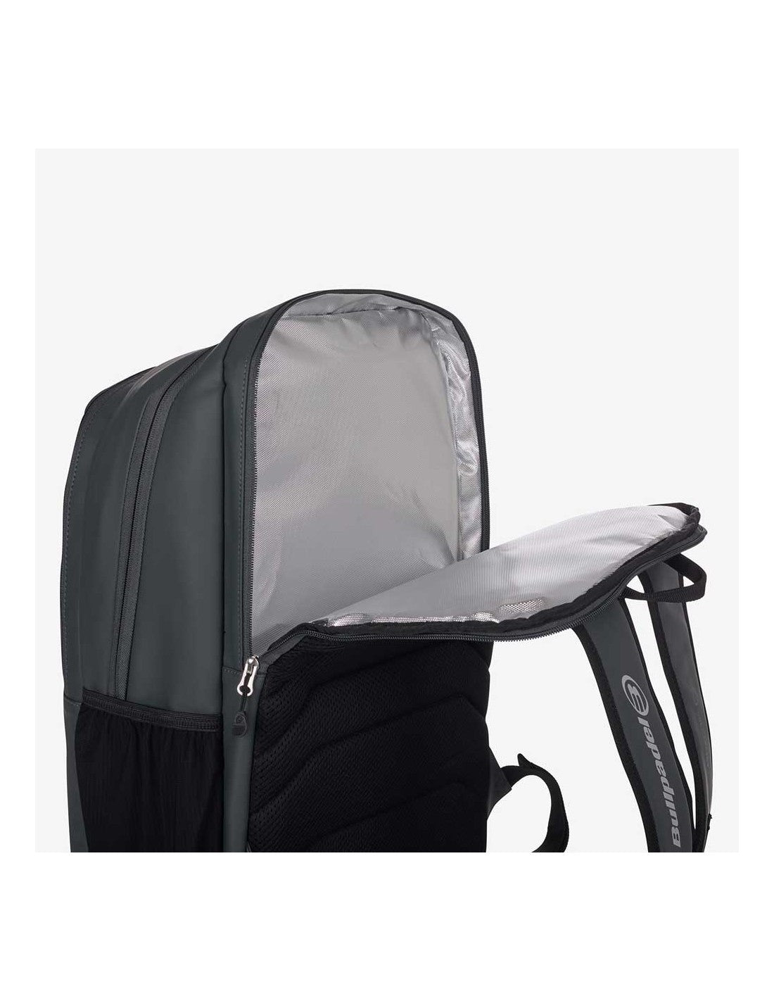 Pack Bullpadel Vertex 04 Herren 25