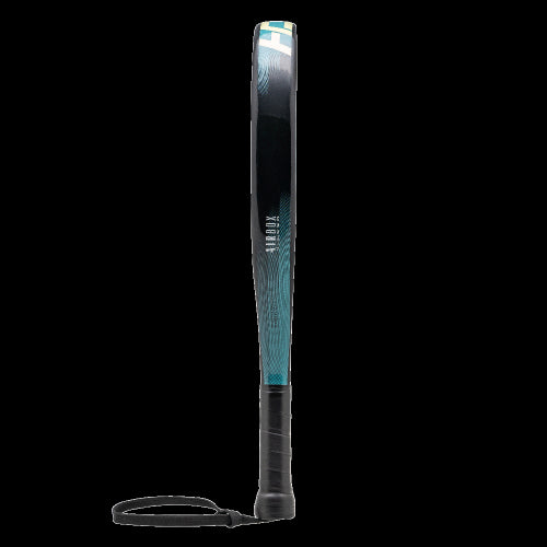 Paddle Coach Airbox Ctrl 24