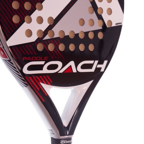 Paddle Coach BigBoss