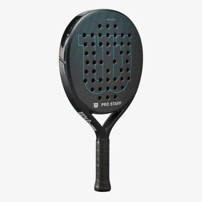 Wilson Pro Staff V2 ALT